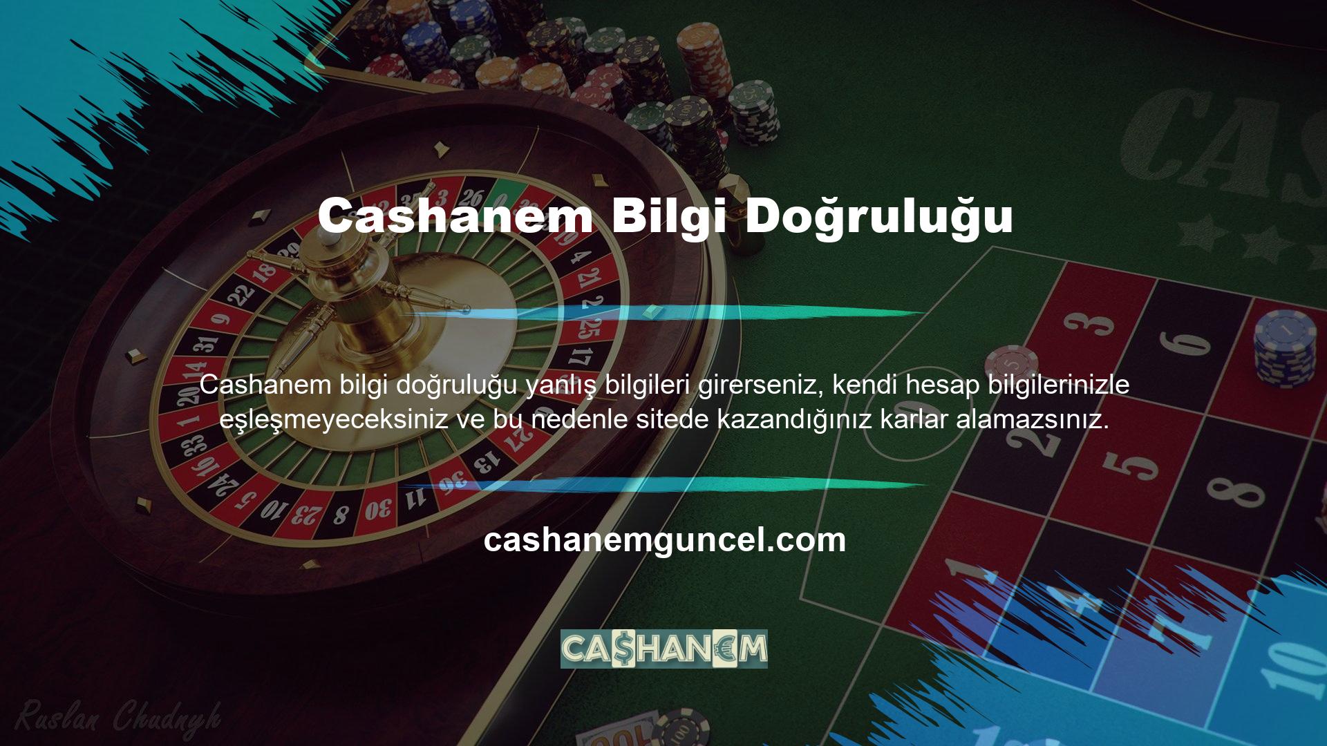 Sitede herhangi bir şey kaydederken veya herhangi bir şey yaparken herhangi bir sorunla karşılaşırsanız, sitedeki 7-24 çevrimiçi müşteri hizmet hattını kullanarak doğru kişilerle iletişime geçebilir ve sorununuzu hızlı bir şekilde çözebilirsiniz
