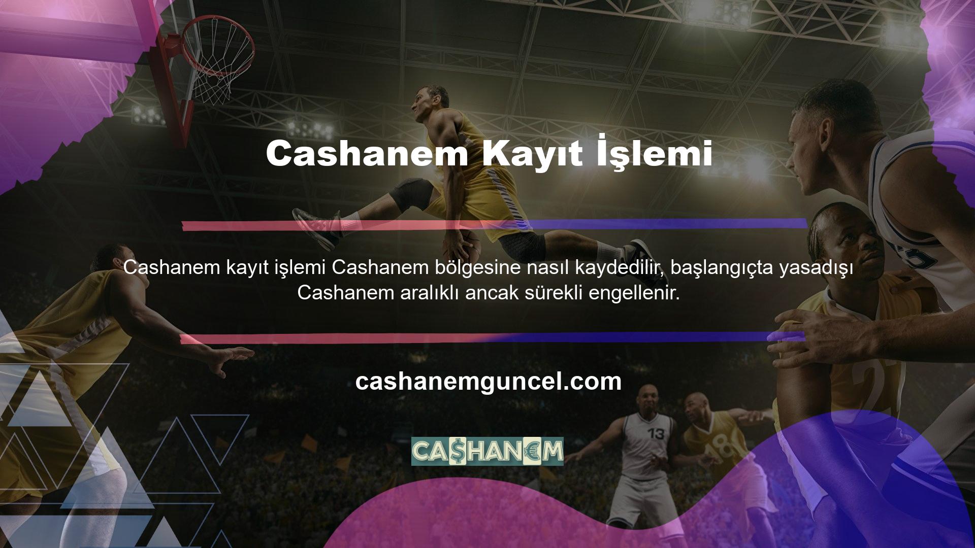 Zorluklarla başa çıkmayı ve değişikliklere uyum sağlamayı öğrenmelisiniz