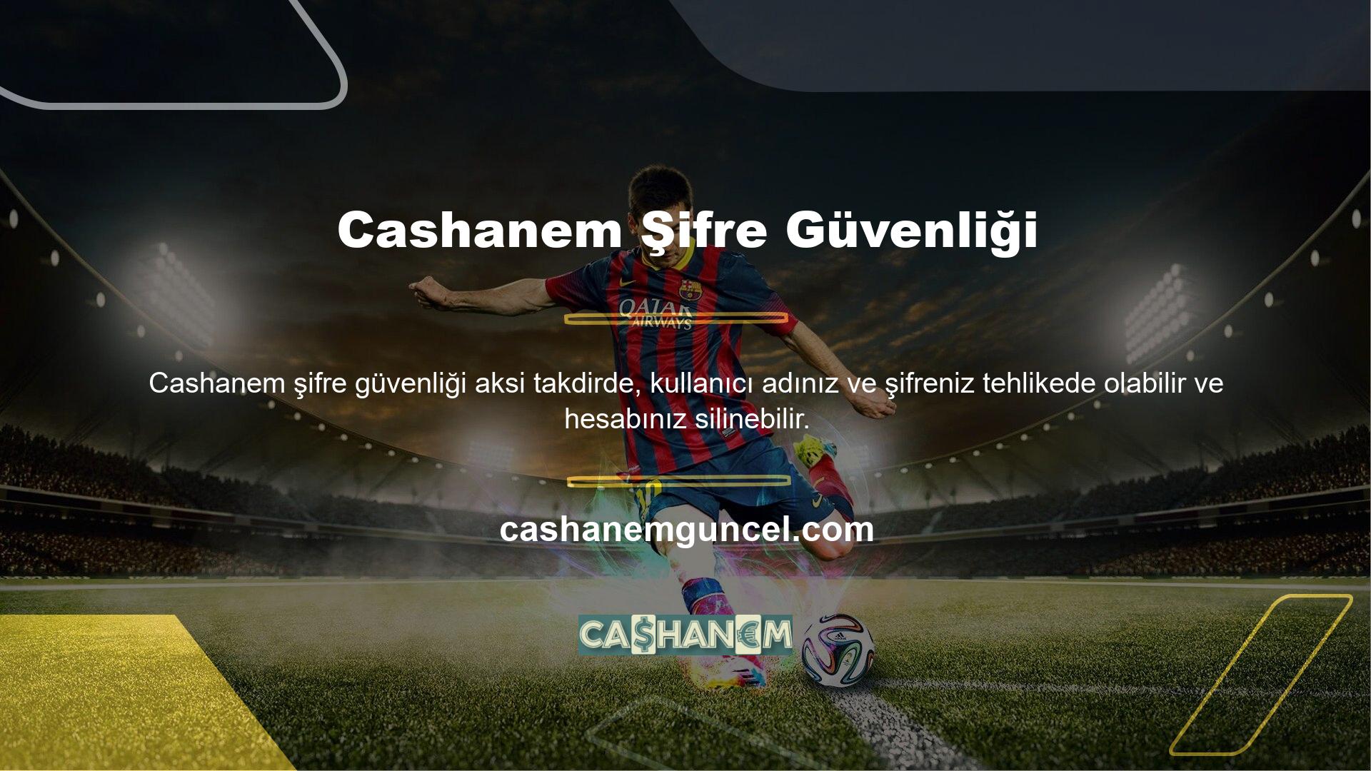 Mobil bahis sistemimizin hizmet alanında oluşturduğunuz Cashanem canlı destek hizmeti giriş adresini düzenleyin