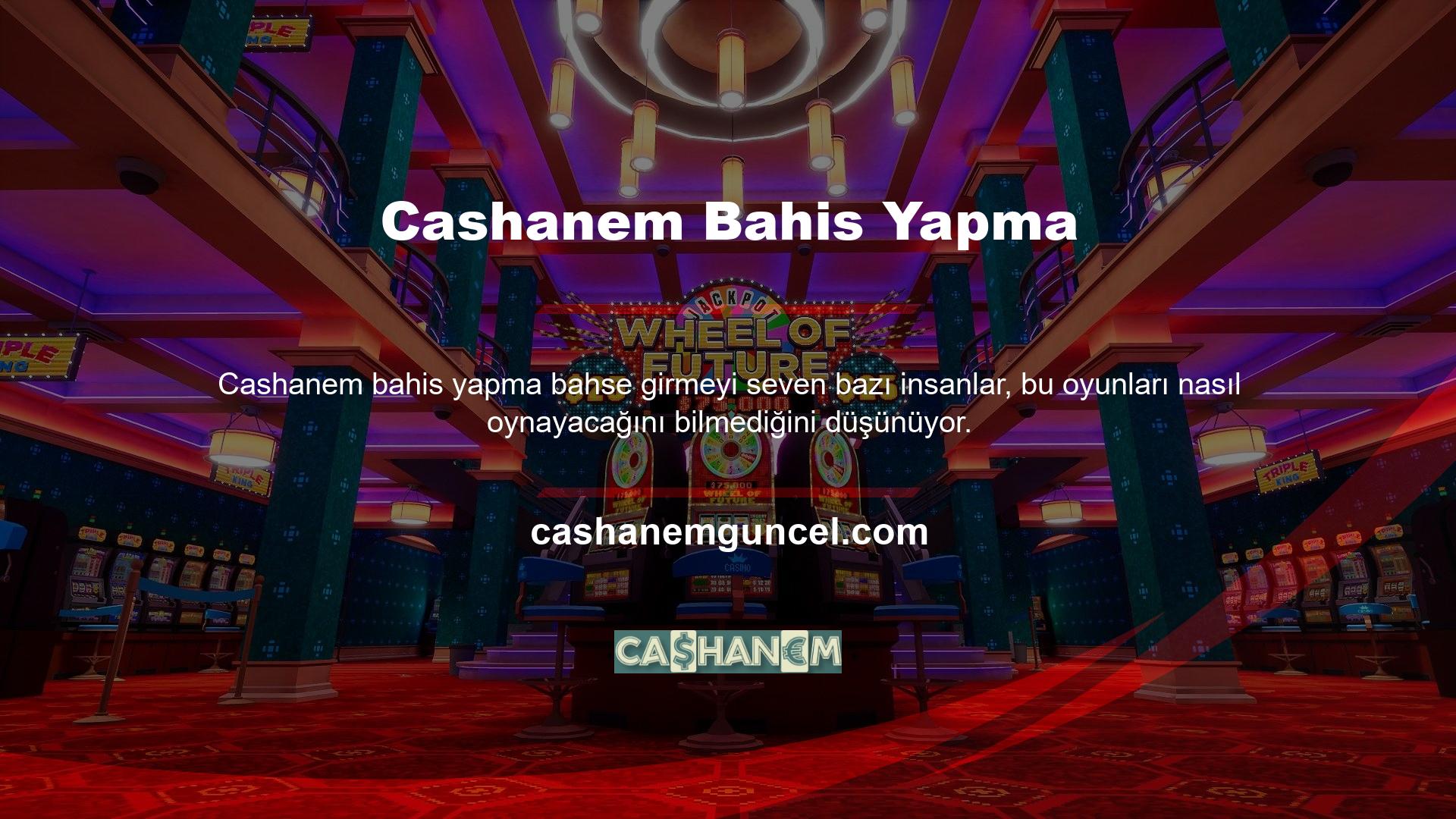 Yazımızın detayına girmeden evvel bu kolay soruyla başlangıç gerçekleştirme istedik