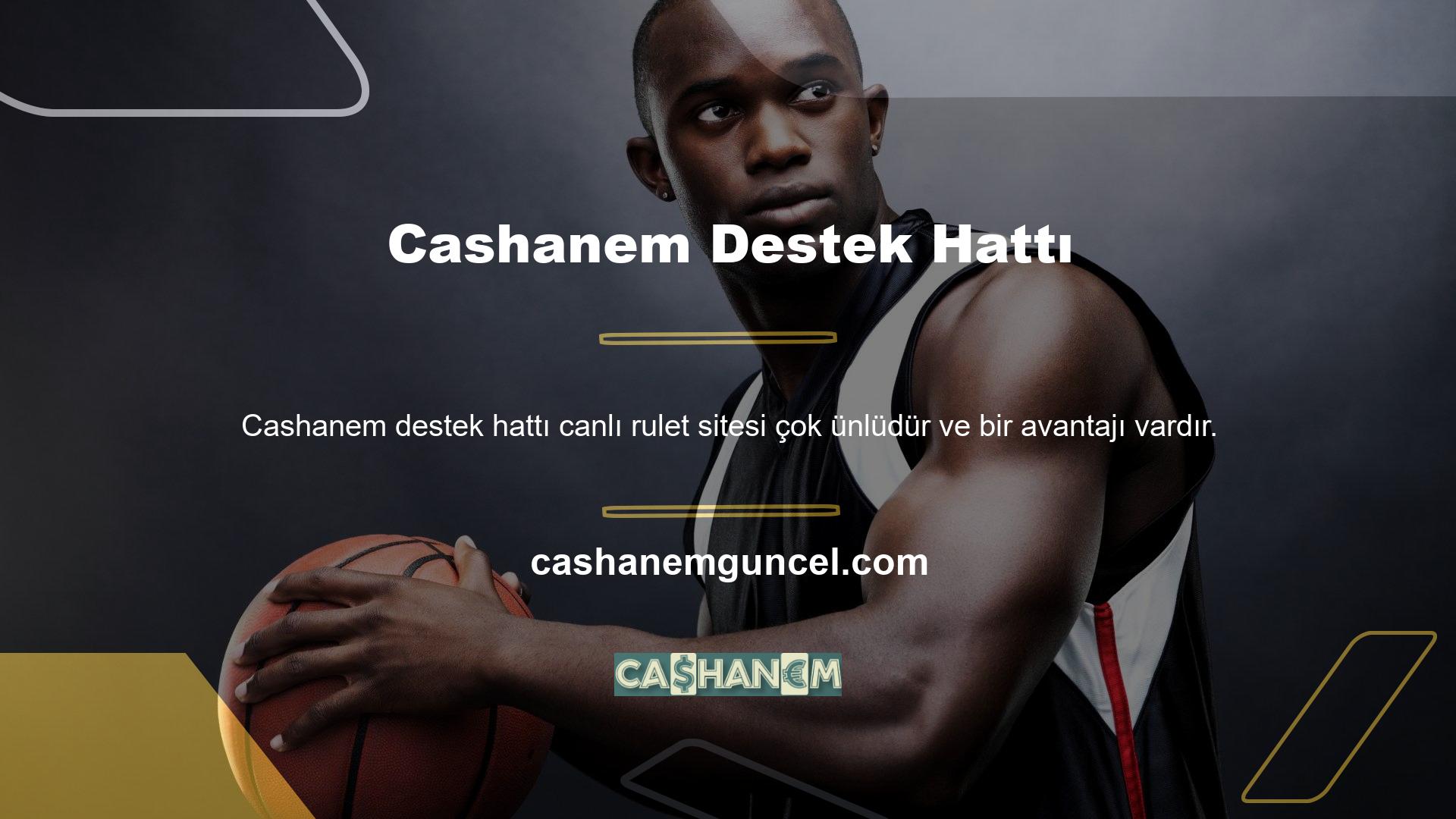 Bu oyunları oynamak için önce bazı adımlar atmanız gerekir